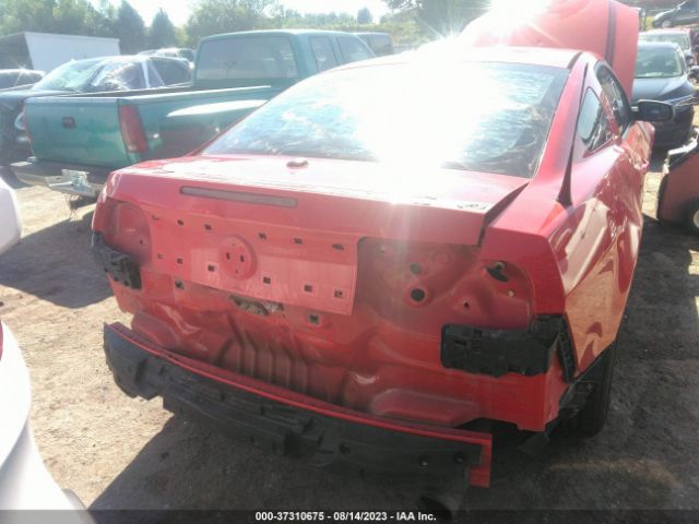 1ZVBP8AM2E5232305 Ford Mustang V6 Premium
