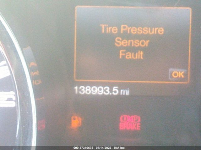 1ZVBP8AM2E5232305 Ford Mustang V6 Premium