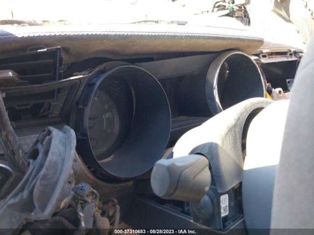 1FA6P8CF7F5319336 Ford MUSTANG GT