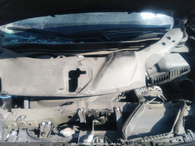 5FNYF6H79MB087765 Honda Pilot Black Edition