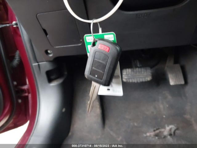 ML32F3FJ7JHF08872 Mitsubishi Mirage G4 Es