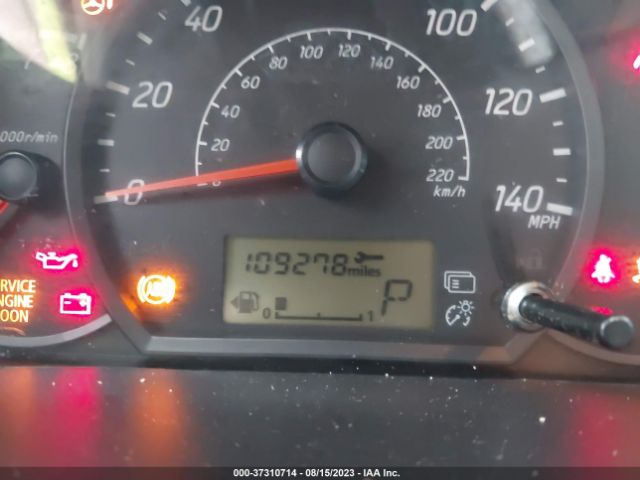 ML32F3FJ7JHF08872 Mitsubishi Mirage G4 Es