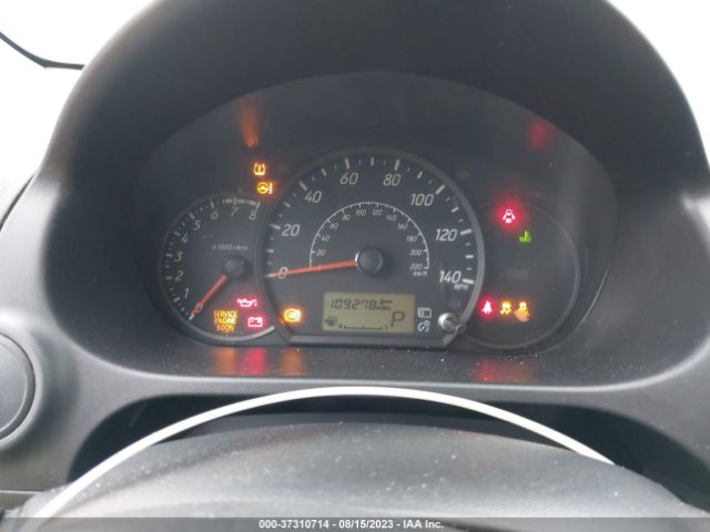 ML32F3FJ7JHF08872 Mitsubishi Mirage G4 Es