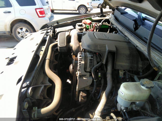2013 CHEVROLET SILVERADO 1500 LT VIN: 3GCPKSE79DG305296