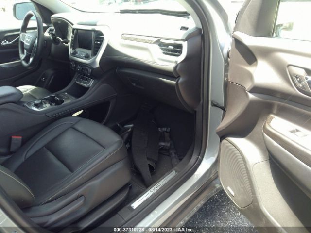 1GKKNML41PZ156283 GMC ACADIA SLT