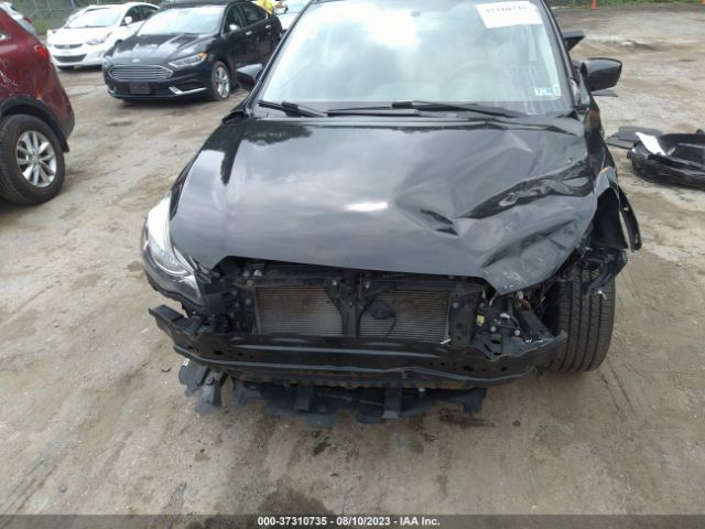 JF2GPACC6FG299906 Subaru Xv Crosstrek Premium