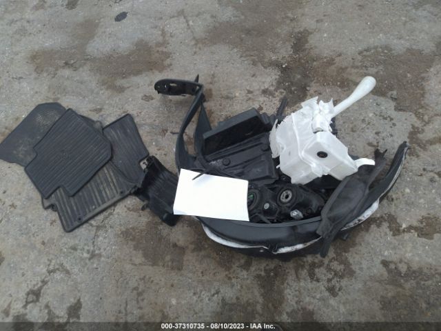 JF2GPACC6FG299906 Subaru Xv Crosstrek Premium