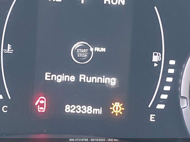 ZACCJBAB5HPG03859 Jeep Renegade Sport