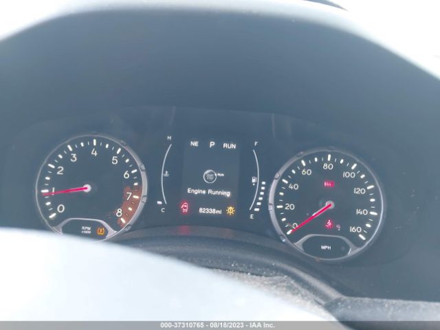 ZACCJBAB5HPG03859 Jeep Renegade Sport