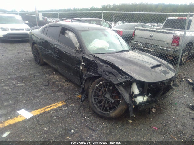 2017 2C3CDXCT9HH545917 main image