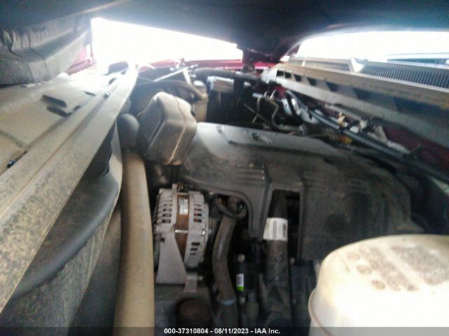 1GT12TEG7HF134888 GMC Sierra 2500hd Slt
