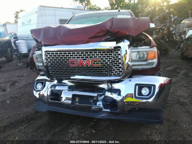 1GT12TEG7HF134888 GMC Sierra 2500hd Slt