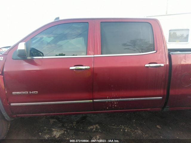 1GT12TEG7HF134888 GMC Sierra 2500hd Slt