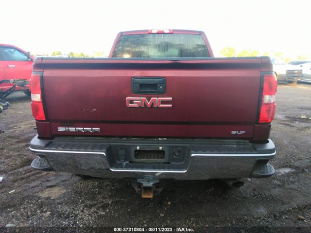 1GT12TEG7HF134888 GMC Sierra 2500hd Slt