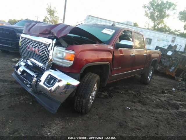 1GT12TEG7HF134888 GMC Sierra 2500hd Slt