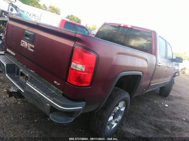 1GT12TEG7HF134888 GMC Sierra 2500hd Slt