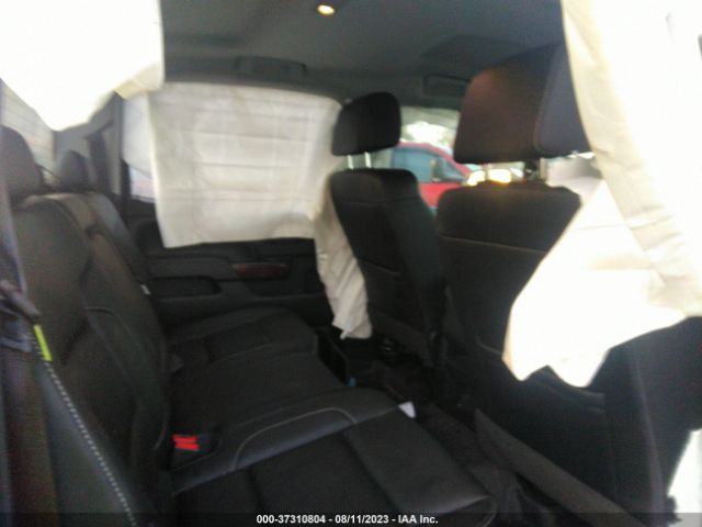 1GT12TEG7HF134888 GMC Sierra 2500hd Slt