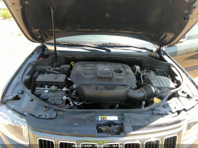 1C4RJFBG3GC388108 Jeep Grand Cherokee Limited