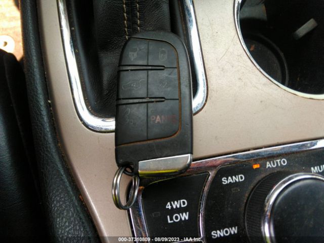 1C4RJFBG3GC388108 Jeep Grand Cherokee Limited