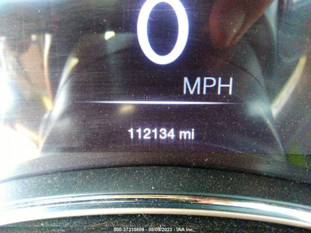 1C4RJFBG3GC388108 Jeep Grand Cherokee Limited