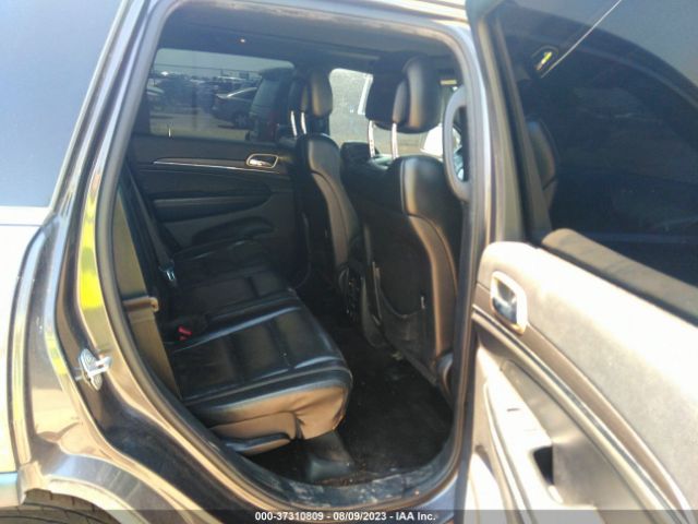1C4RJFBG3GC388108 Jeep Grand Cherokee Limited