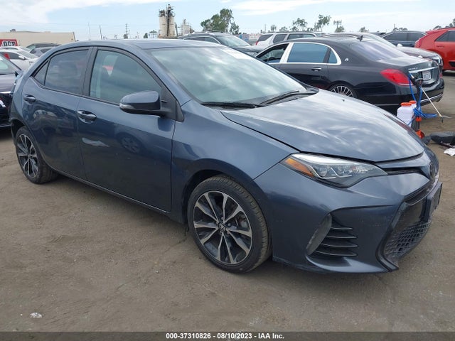 2017 2T1BURHE8HC764178 main image