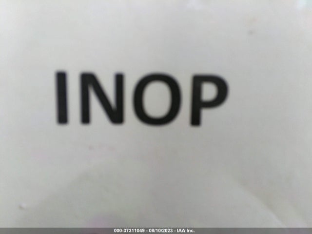 Toyota Highlander Le 2016 5TDZKRFHXGS130457 Image 13