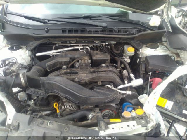 JF2SKARC0LH461678 Subaru Forester Sport