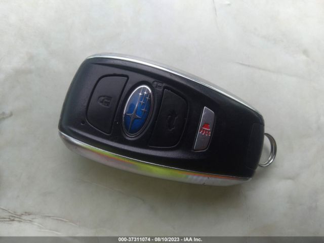 JF2SKARC0LH461678 Subaru Forester Sport