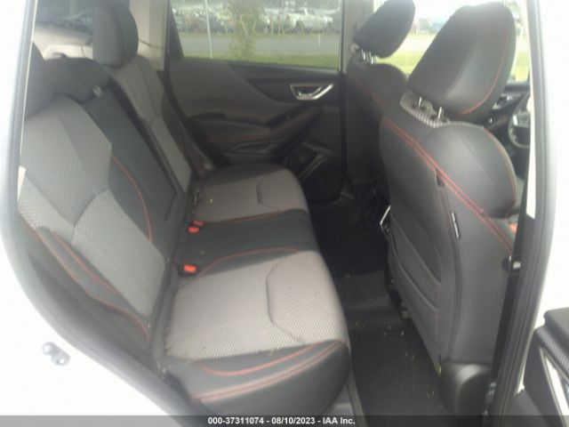 JF2SKARC0LH461678 Subaru Forester Sport