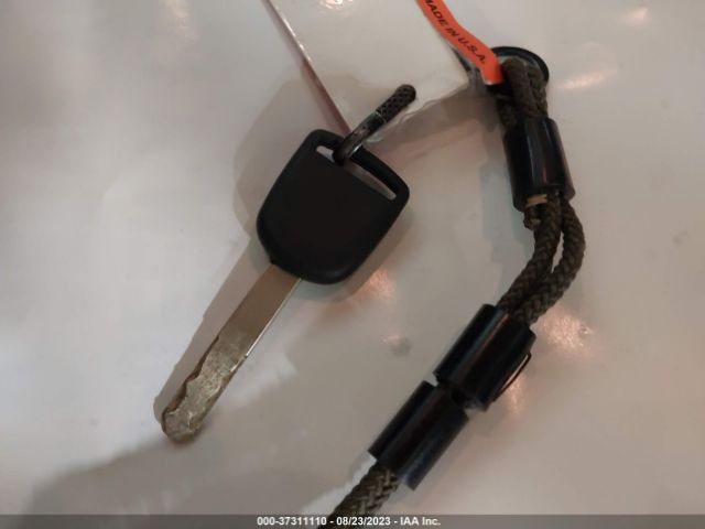2HGFC2F66LH554301 Honda Civic Sedan Lx