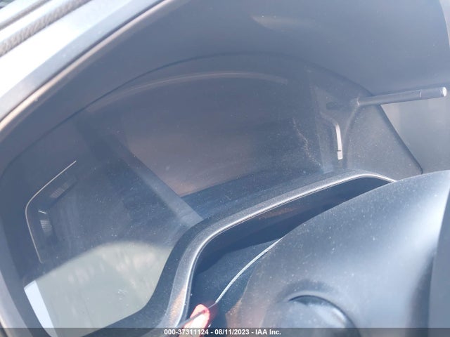 Honda Cr-v Touring 2018 2HKRW2H94JH610122 Image 15
