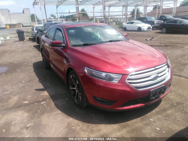 2015 1FAHP2H84FG155516 main image