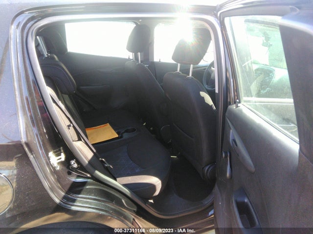 Chevrolet SPARK LS 2019 KL8CB6SA8KC738140 Image 14
