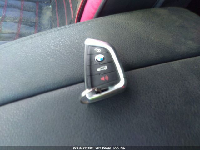 5UXKR0C56F0K62974 BMW X5 Xdrive35i
