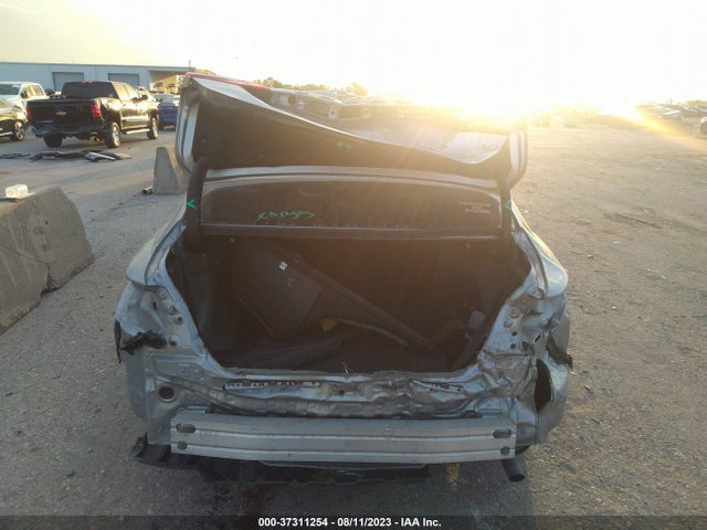 2021 TOYOTA CAMRY LE VIN: 4T1C11AK0MU615402
