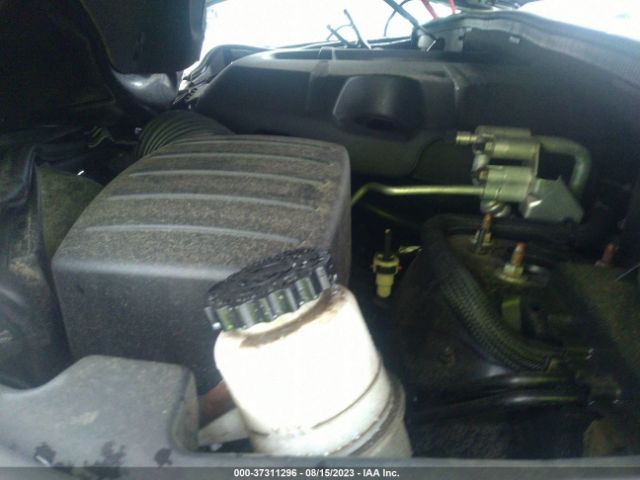1C4RJFBG8EC129384 Jeep Grand Cherokee Limited