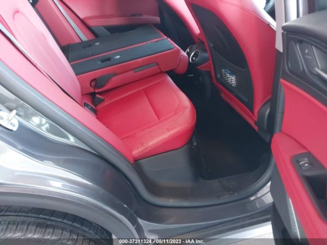 2020 ALFA ROMEO STELVIO ZASPAKAN4L7C98461 Photo 7