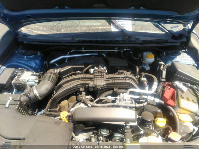 JF2GTHNCXPH304506 Subaru Crosstrek Limited