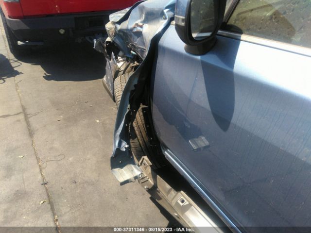 JF2GTHNCXPH304506 Subaru Crosstrek Limited