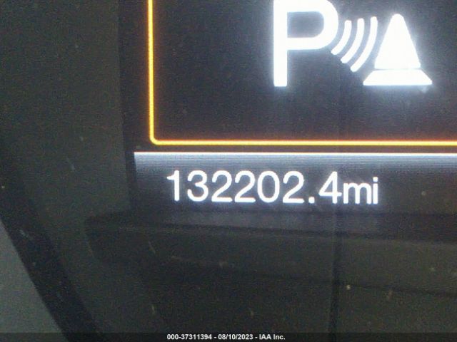 3FA6P0T98GR155458 Ford FUSION SE