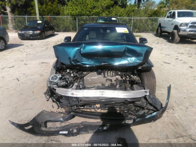 WBA4A5C54FG051419 BMW 4 Series 428i