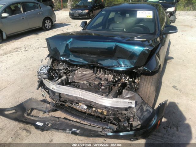 WBA4A5C54FG051419 BMW 4 Series 428i