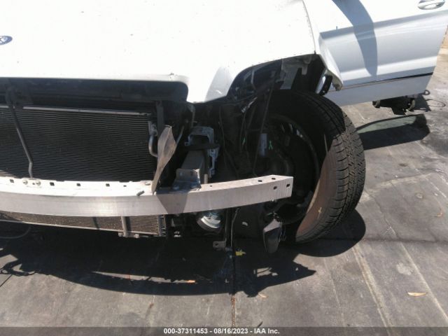 WDCGG5HBXFG407220 Mercedes-Benz Glk-class Glk 350