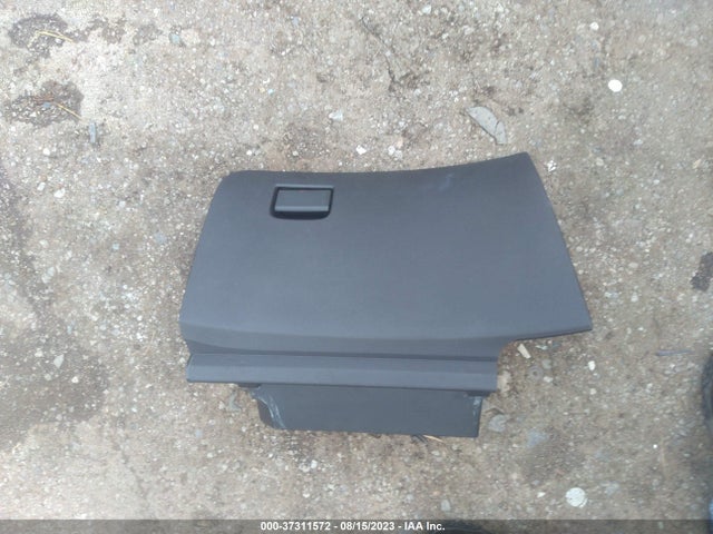 Nissan Rogue Sl 2014 5N1AT2MV2EC873408 Image 12
