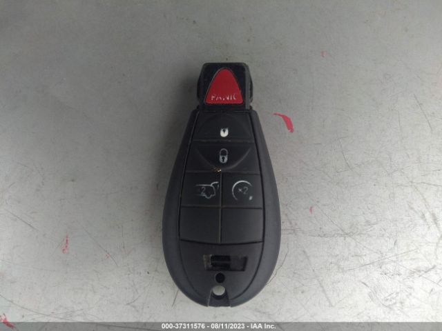 1C4PJLCB6FW791067 Jeep Cherokee Latitude