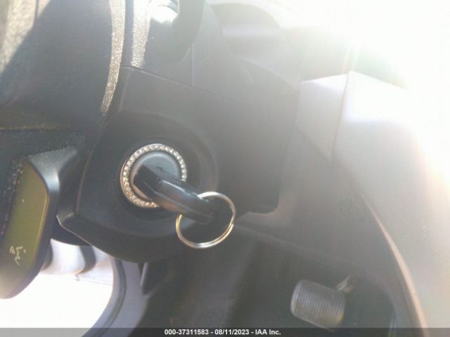1FADP5AU8GL119697 Ford C-max Hybrid Se