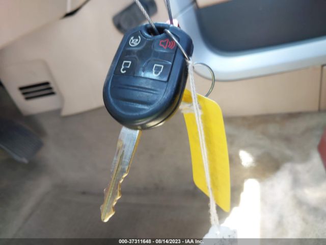 1FTFW1CF2EKE19073 Ford F-150 Xl/stx/xlt/fx2/lariat