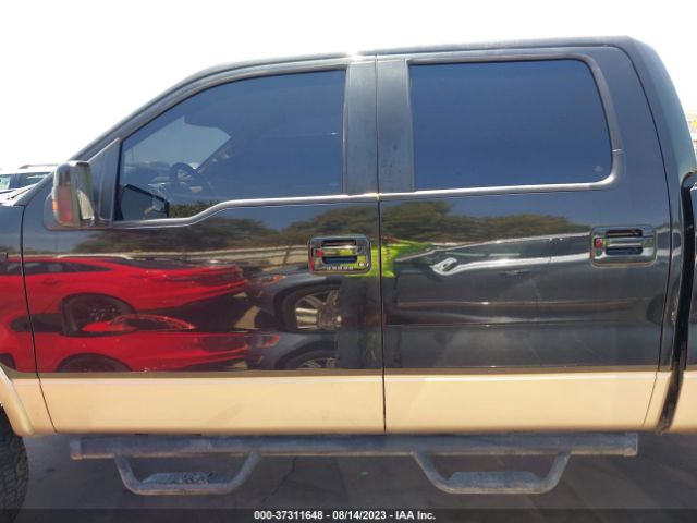 1FTFW1CF2EKE19073 Ford F-150 Xl/stx/xlt/fx2/lariat