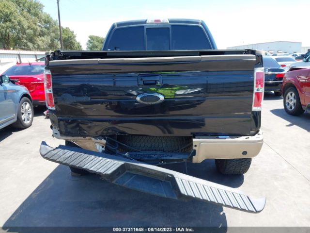 1FTFW1CF2EKE19073 Ford F-150 Xl/stx/xlt/fx2/lariat
